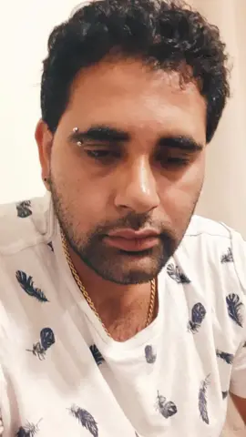 #ninja #like #follow #7UPThinkFresh #acting #viral #tiktokpunjabi #punjabitiktok #fyp #EduTok #tiktokindia #india #punjabi #newzealand #trending #funn