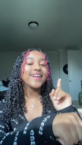 MOOD😤 TREAT ME LIKE UR NUMBER ONE BBY🤷🏾‍♀️ #fyp #foryou #foryoupage #mepracticing #singing
