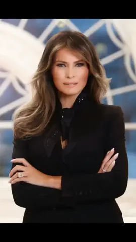 YALL GONNA RLLY LET OROCHIMARU BE OUR FIRST LADY????!!!#fypage #thatswhatilike