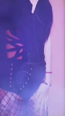 💋💋💋💋💋