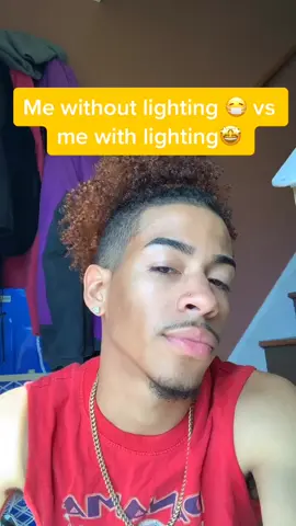 Drink water folks😊#mepracticing #WhatWouldHarleyDo #nbaentrance #fyp