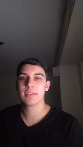 @nastydahitman