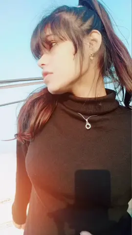 jis baat ka tujko dar h wo Kar ka dekha du gi #tranding #viralvideo #tiktok_inida