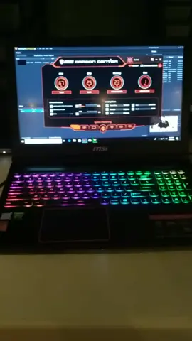 new laptop #fyp #tec #laptop #unboxing
