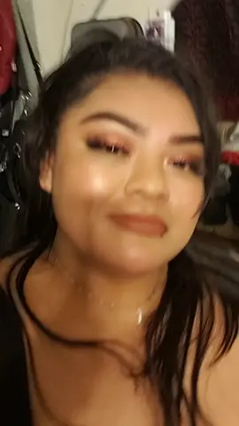 #maratongpereyes