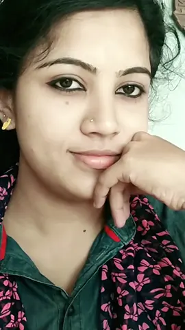 #mallugirl #nellikka 😆😆😉enne oke aaru nokkanaaaa