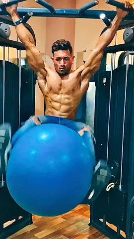 🙂❤️🤞🏻 #fitnessfreak #fitnessindia #foryou @tiktok_india