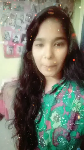 #mayaa #tomaya