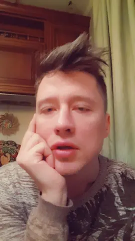 когда боишься, что ее уведут!@alesyakirpa.ru #загс #студенты #дмитрийнестеров #алесякирпа #смешноевидео #отношения #топы #говреки #реки #топ10
