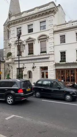 One of our favourite pub in town 🇬🇧 What’s yours? #london #londontown #thisislondon #foryou #foru #frp #fyp #pourtoi