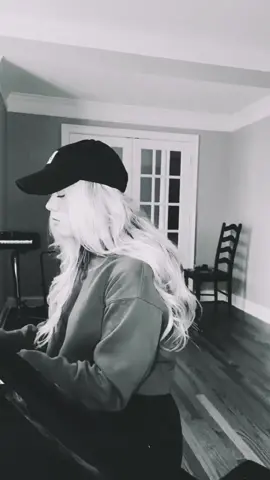 if the world was ending #cover #jpsaxe #juliamichaels #iftheworldwasending #foryou #singing