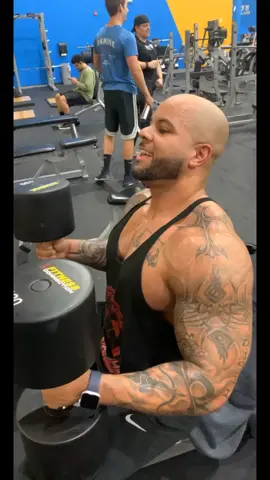 #quality #gymgainz