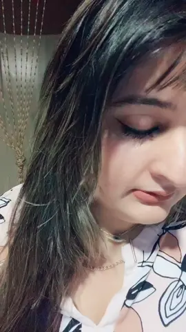 @kripapateljoshi 👏🏻💞