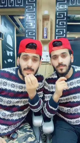 لايك متابعة على اعناد نسوان 😂😂😂😂