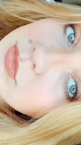 lil vlog I forgot to post she v short