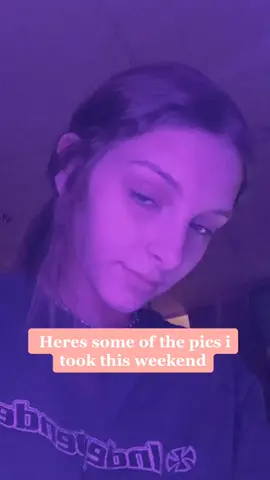 #greenscreen