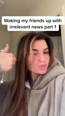 Record your friends reactions to waking them up!!! u won’t regret it 🤣  #fyp #foryourpage #foryou