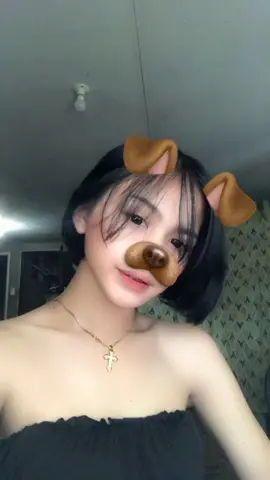 🥴
