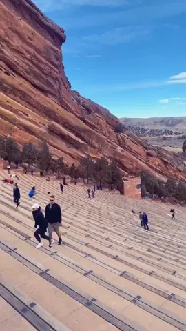 #coloradocheck