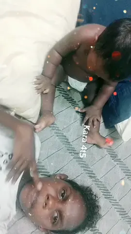 😎💃🏽