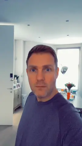 Money only makes you happy if you are already happy! #happy #millionnaire #rich #purpose #success #entrepreneur #garyvee #advice #insight #lucky #guru