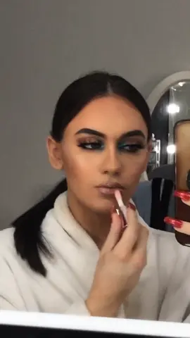 #lookoftheday #makeuр #ukbeauty #foryoupage #fyp #beauty #transformation #uk #glam