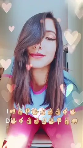 Al fin!! 🎊 #fyp #foryou #lalalachallange #dancechallenge #emojicchallenge #viralvideo
