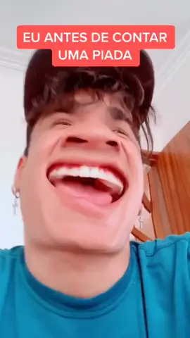 Eu sempre KAKAKAKAK #foryou