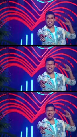 #PerdiendoLaCabeza @iambeckyg @pedrocapó