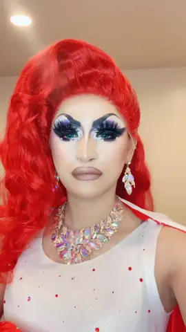#CleanFreshHype #fy #foryou #fyp #foryoupage #drag #dragqueen #makeup #mua