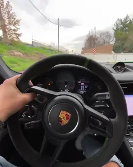 Twin Turbo GT3RS 🔥👀 #fyp #foryou #foryoupage #car #cars #xyzcba #xyzbca #carchallenge