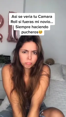 Siempre hago pucheros🥺 #greenscreen #parati #colombia #tendencia #viral #fyp