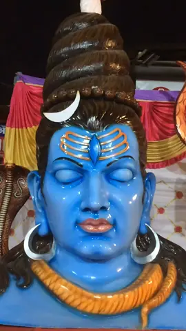 🙏🏻♥️Jay shambo🙏🏻 ♥️#slomo #tiktokindi #indian #bholenath #foryourpage #foruyou ♥️