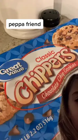 #greenscreen