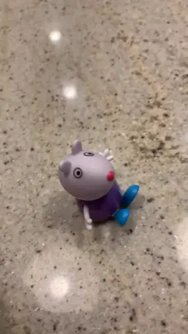 Funny #peppapig # twerkingpeppa# fun#funny# friends #peppa#