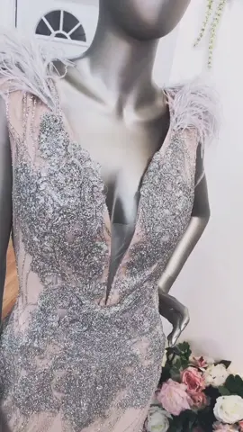 #promdresses #fashion #style #dress #dresses #norasbridalboutiqueny