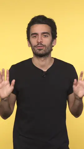 Marre d’être toujours à découvert ? 🤑 #pourtoi #argent #money #budget @tiktok_france