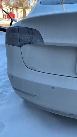 bath time #tesla #fyp