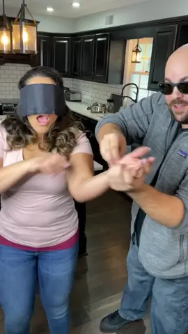 sometimes cold feels hot 🔥 but she was not feeling this trick 😂 #magic #funny #viral #prank #fyp