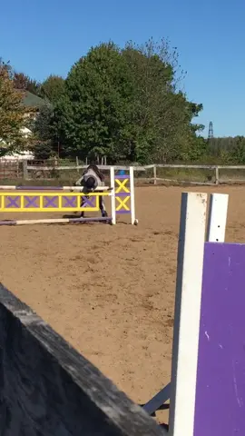 here is a compilation of fails! most of these were from 3+ years ago and were all 100% my fault, Joey is a saint for sticking with me for these 3 yrs!