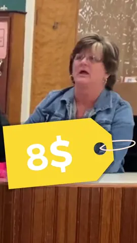 Trying to Negotiate a pawn shop PART 4!! #pawnshop #foryou