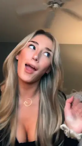 when you realize being in a sorority is scary 😳 #sororitycheck #sorority
