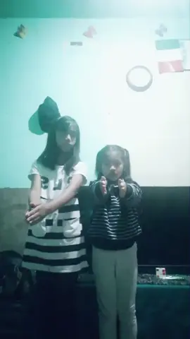 #mybesttrip