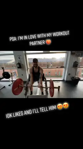 Tiktok do your thang 🍑🥰#AsGoodAsTheOG #howtoadult #CleanFreshHype #SonicSpeedMeUp #fyp  #valentine #workout
