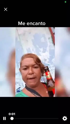 Jajajjaja cuánto odio por Dios