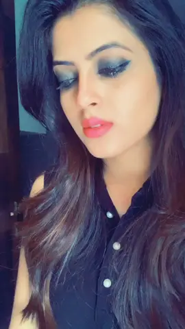 #duniya #ye #jit #gyi #dil #har #gya #loveisblind #gujjukisena  #trending #foryou