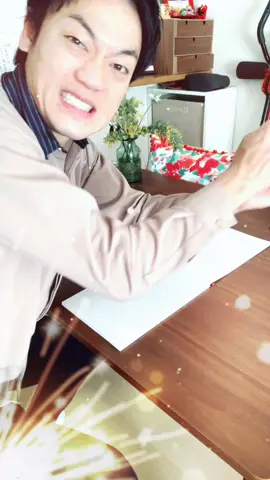 水の呼吸で書いてみた#鬼滅の刃#おばたのお兄さん #リサ#lisa