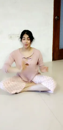 #mysingingtalent #adahsharma