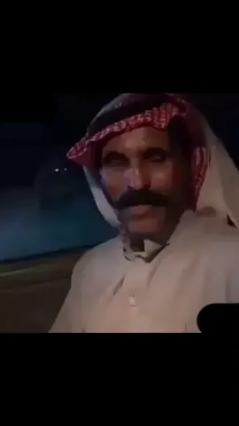 يالك من جميل#حب #وحنان#وشكشكه