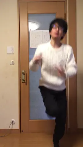 指パッチン世界一の男が “摩訶不思議アドベンチャー/DRAGON BALL OP” 演奏してみた #dragonball #ドラゴンボール #dragonballz #anime #アニメ #goku #vegeta #tiktok教室